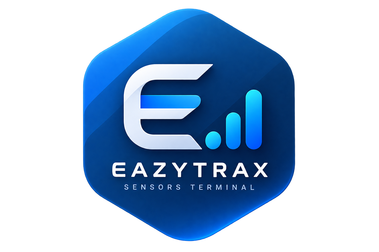 ESensors Logo