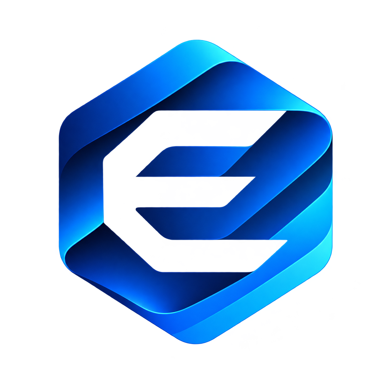 ETerminal